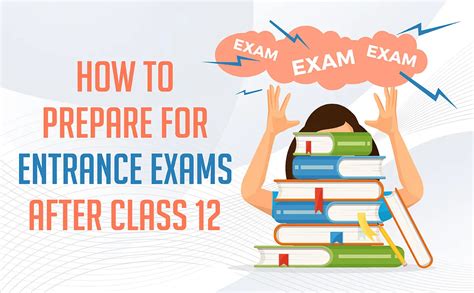 PUPLHS ENTRANCE EXAM .